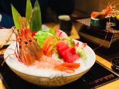 -锅物新语&寿喜烧.炉端割烹(世博源店)