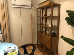 -拂晓山房·私房川菜(西门店)