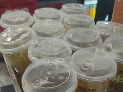 -端仕小锅(文林街店)