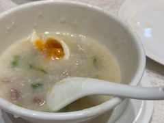 -新世纪大酒楼·30年南海菜