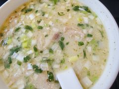 -老牌坊鲁菜名店(聊城美食岛店)