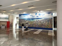 -汕头开埠文化陈列馆