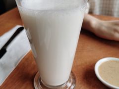 -必胜客(滨江店)