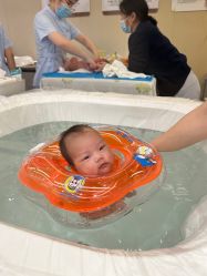 -安琪朵朵独栋花园月子中心