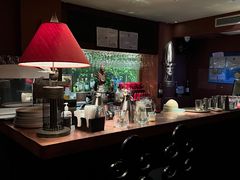 -花马天堂云南餐厅 Lost Heaven(高邮路店)