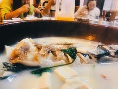 -灵福缘私房菜·农家菜(拈花湾·灵山大佛必推店)