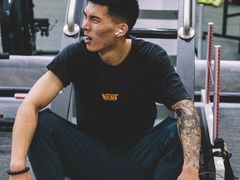 -Answer Fitness 答案健身(奥体店)