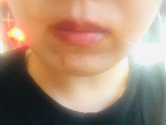-超越炭火牛蛙火锅鸡(河东店)