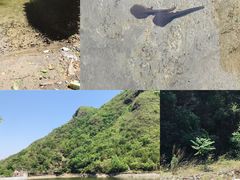 -水峪民俗村