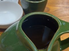 -云海肴·汽锅鸡·云南菜(天津国金汇店)