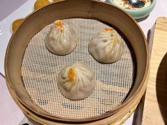 -蟹榭(静安寺晶品商场店)