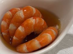 -老人和饭店(打浦路店)