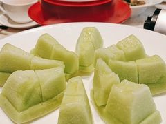 -冰火楼(梦泽园店)