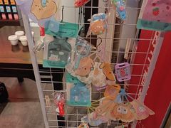 -山芋腔苏北菜(盐城滨海店)