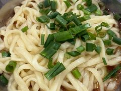 -广达眼镜炖罐(广达店)