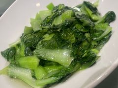 -春盛渔府(牛首山店)