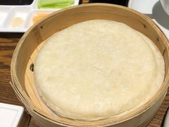 -小大董·烤鸭(王府井apm店)