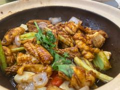 -岭南真味·匠心粤菜(K11店)