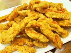 -宏姐串串香(宏伟路店)