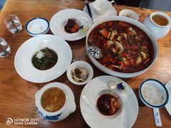 -尽膳·鱼鲜川菜(宽窄巷子店)