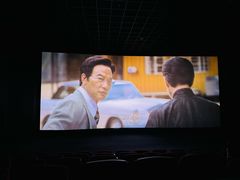 -万达影城(闵行颛桥万达广场杜比影院店)