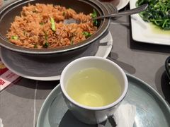 -先记烧鹅王·本地粤菜(福永店)