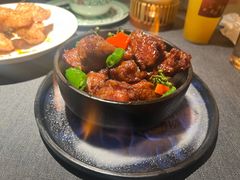 -上海来福士广场