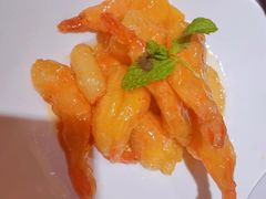 -解家河南菜(金水路店)