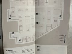 -新世界百货(明洞总店)