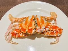 -白天鹅宾馆·流浮阁咖啡厅