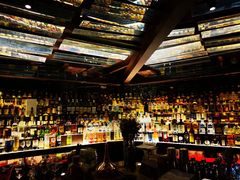 -Joy酒隐(西湖店)
