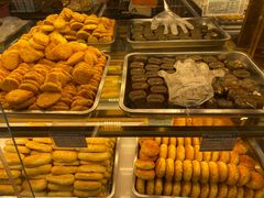 -一大糕点(纬六路店)