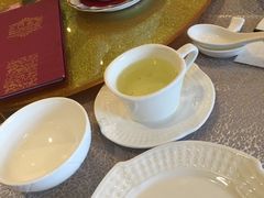 餐具-名门金宴