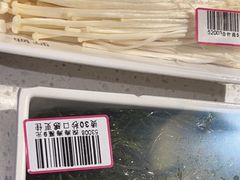 -野妹火锅(龙岗店)
