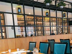 -壹零捌道·北京烤鸭(车公庄店)