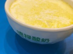 -德禄酸奶(莫家街店)