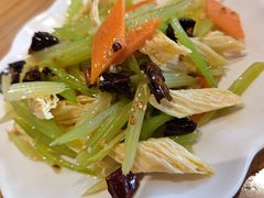 -阳阳中国饭(北京荟聚店)