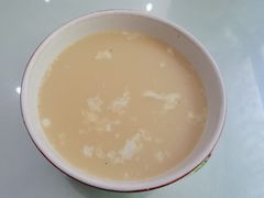 酥油奶茶-伊宁伊香酥油奶茶馆