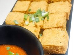 -辣家私厨火锅·龙虾(开发区店)