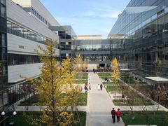 -首都医科大学附属北京天坛医院