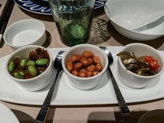 -新荣记(椒江店)