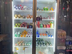 -重庆小面(西市场店)