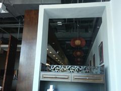 android_upload_pic-重庆德庄火锅(体育中心店)