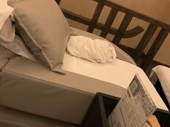 -耳艺采耳·足疗·按摩SPA(市桥店)