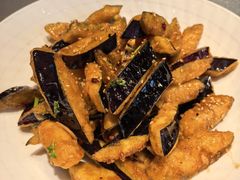 -老济南·地道济南菜(大明湖店)