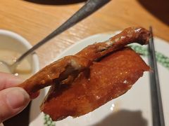 -三强鸽子(胜利路店)