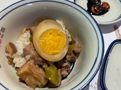 -發起人·肉骨茶(万象汇店)