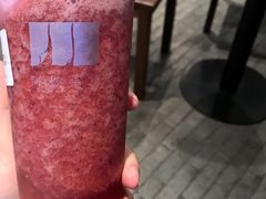 -阿嬷手作(南宁百盛印象城店)