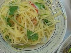 -眉州东坡(亚运村店)