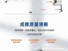 -星视野儿童近视弱视视力训练中心(富荟店)